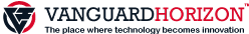 vanguardhorizon logo